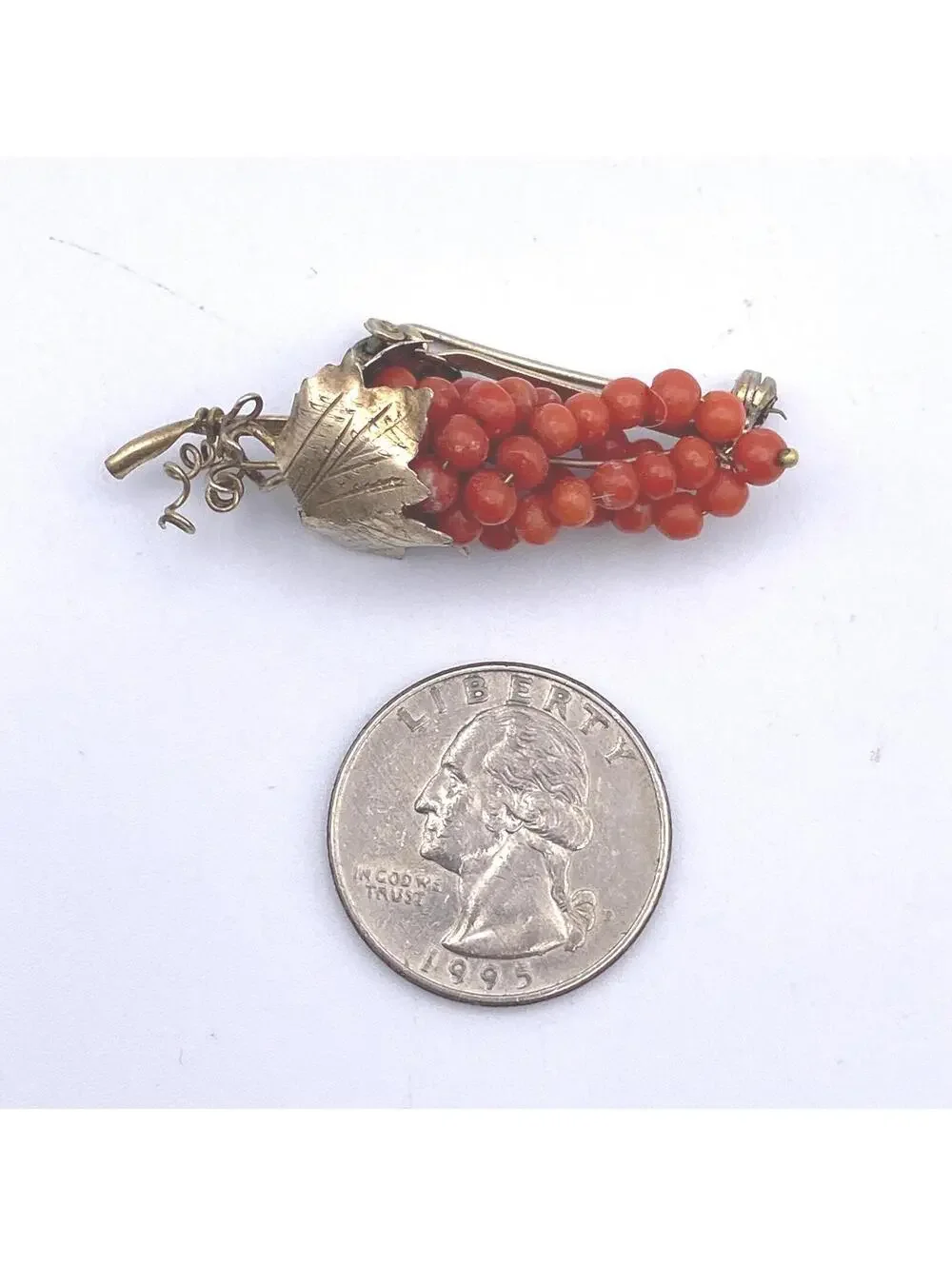 N/A this item